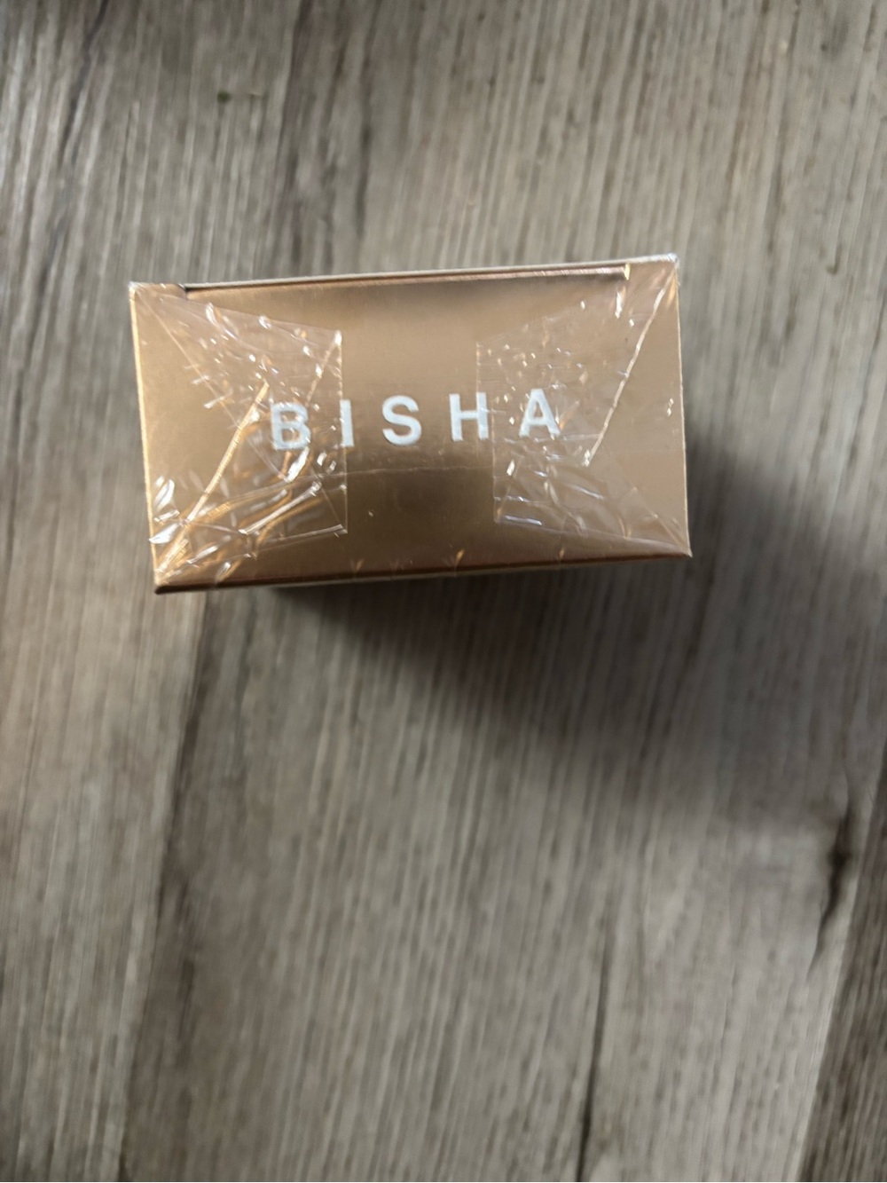 BISHA The Essential Setting Powder - Translucent (Tokyo) - Picture 2 of 2